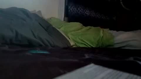 Snapshot of dexcarter81 chatting on January 16, 2026, 5:33 am dexcarter81 online show from January 16, 2026, 5:33 am