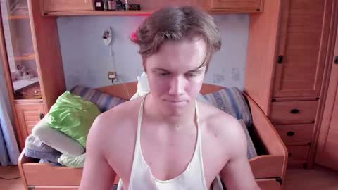 Dexter online show from October 15, 2025, 8:58 am