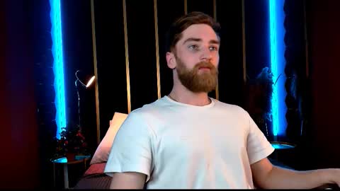 Dexter online show from January 11, 2026, 9:42 pm