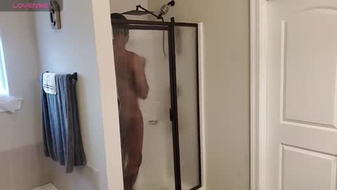 Dextercollins online show from December 2, 2024, 5:15 pm