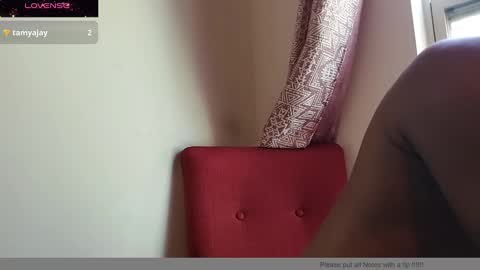 Dextercollins online show from January 16, 2025, 8:14 pm