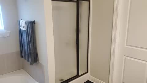 Dextercollins online show from February 17, 2025, 7:31 pm