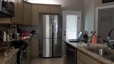 Dextercollins online show from September 24, 2025, 3:15 pm