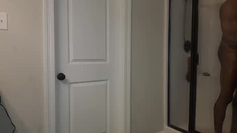 Dextercollins online show from October 8, 2025, 1:31 pm