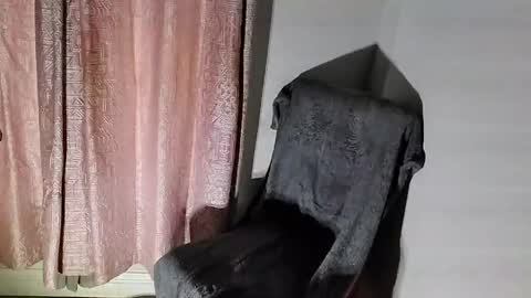 Dextercollins online show from January 13, 2026, 5:40 pm