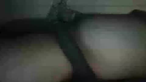 Snapshot of deyahbwoy1998 chatting on February 15, 2026, 12:18 am deyahbwoy1998 online show from February 15, 2026, 12:18 am