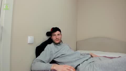 Snapshot of deymond_russo chatting on February 17, 2026, 12:23 pm deymond_russo online show from February 17, 2026, 12:23 pm