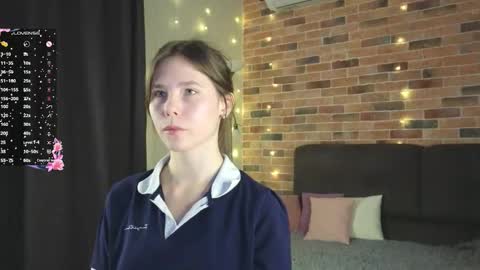 Kira online show from October 21, 2025, 5:13 pm