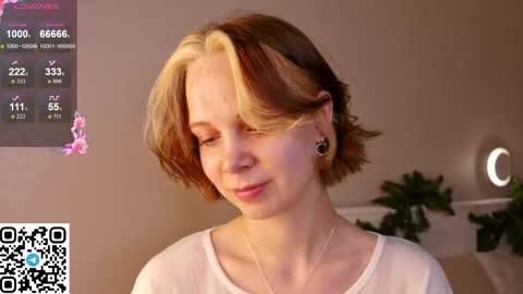 Kira online show from January 16, 2026, 2:21 pm