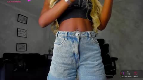 Madisson online show from March 24, 2026, 8:36 pm