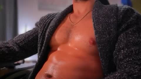 dezzydee1one online show from February 10, 2026, 7:56 am