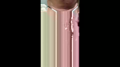 Snapshot of dfjs1968 chatting on March 1, 2026, 11:23 am dfjs1968 online show from March 1, 2026, 11:23 am