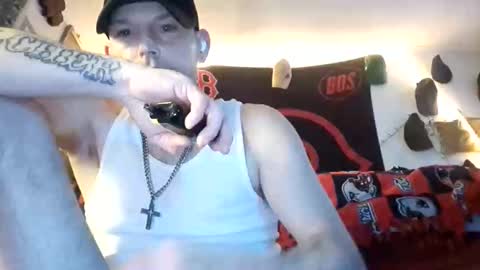 dfresh1_69 online show from January 6, 2026, 6:50 am