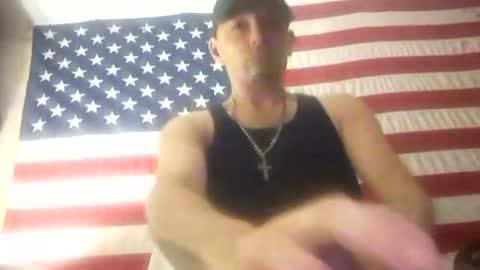 dfresh1_69 online show from May 27, 2026, 10:23 am