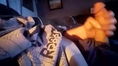 dfresssh online show from November 23, 2025, 4:34 am