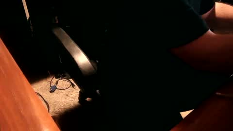 dfwgonewrong online show from January 22, 2025, 11:23 am