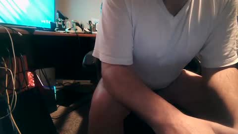 dfwgonewrong online show from February 2, 2025, 5:42 am