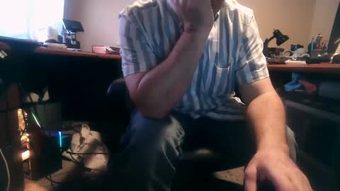 dfwgonewrong online show from February 5, 2025, 8:54 am