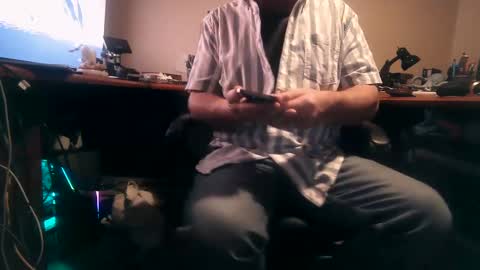 dfwgonewrong online show from February 5, 2025, 2:16 pm