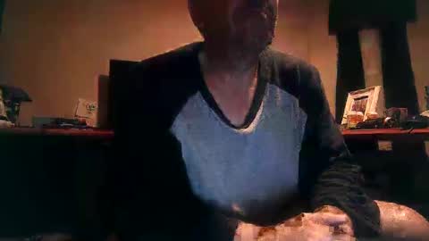 dfwgonewrong online show from February 13, 2025, 7:13 am