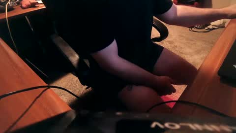 dfwgonewrong online show from February 16, 2025, 12:54 pm