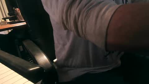 dfwgonewrong online show from March 7, 2025, 12:34 pm