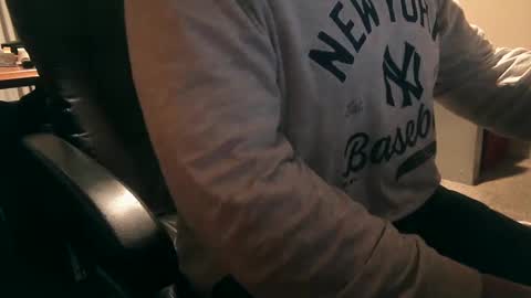 dfwgonewrong online show from March 8, 2025, 11:05 am