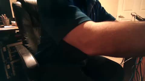 dfwgonewrong online show from March 10, 2025, 4:17 am