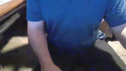 dfwgonewrong online show from September 11, 2025, 12:33 am