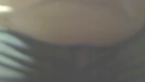 dfwgonewrong online show from September 21, 2025, 8:49 am