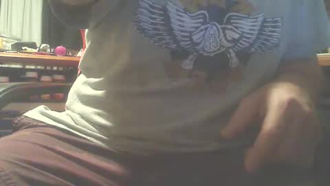 dfwgonewrong online show from October 6, 2025, 4:21 am