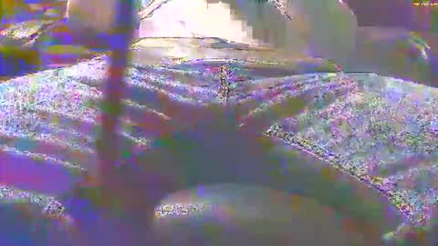 dfwgonewrong online show from November 3, 2025, 4:47 am