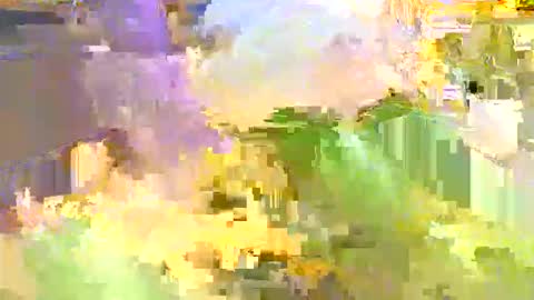 dfwgonewrong online show from January 15, 2026, 11:26 am