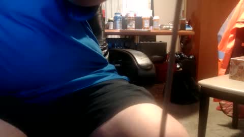Snapshot of dfwgonewrong chatting on May 10, 2026, 11:48 am dfwgonewrong online show from May 10, 2026, 11:48 am