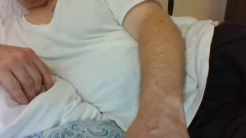 Snapshot of dfwgonewrong chatting on May 22, 2026, 8:58 pm dfwgonewrong online show from May 22, 2026, 8:58 pm