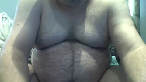 dgdgn online show from December 3, 2024, 1:43 pm