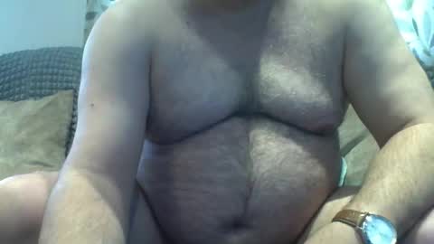 dgdgn online show from December 4, 2024, 12:58 pm