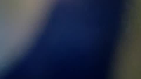 Sammie online show from March 1, 2026, 11:51 pm