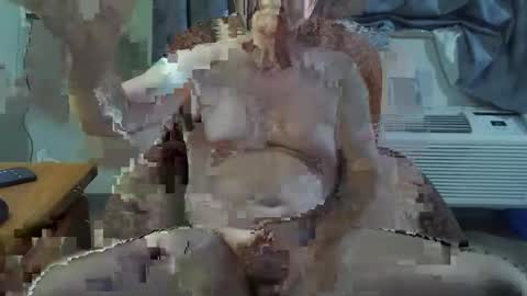 Snapshot of dgll576 chatting on November 15, 2025, 4:32 am dgll576 online show from November 15, 2025, 4:32 am