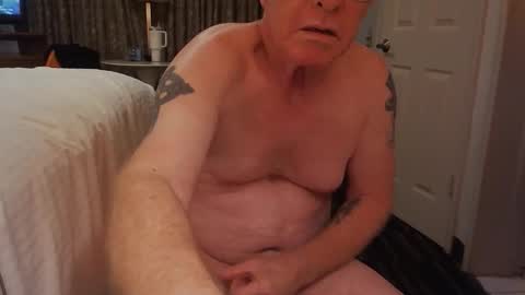 Snapshot of dgll576 chatting on November 22, 2025, 9:58 pm dgll576 online show from November 22, 2025, 9:58 pm