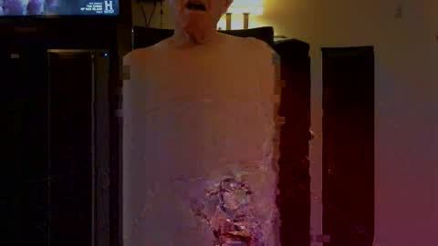 Snapshot of dgll576 chatting on January 7, 2026, 1:30 am dgll576 online show from January 7, 2026, 1:30 am