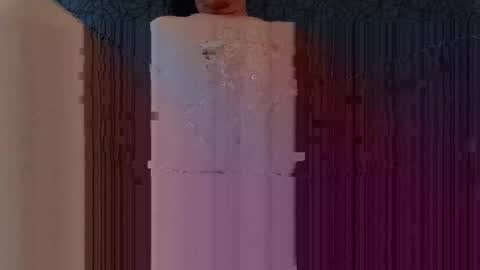 Snapshot of dgll576 chatting on January 14, 2026, 1:44 am dgll576 online show from January 14, 2026, 1:44 am