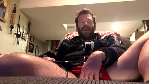dgrabbin online show from October 21, 2025, 12:44 am