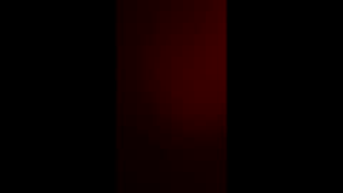 Snapshot of dgtmkt chatting on May 21, 2026, 10:50 pm HookupMan online show from May 21, 2026, 10:50 pm
