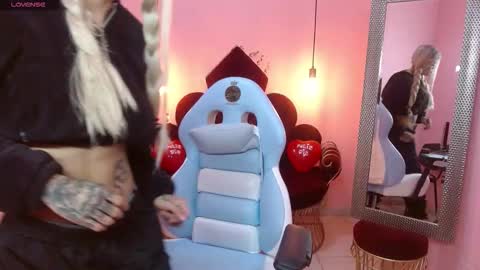 Snapshot of dhalton_x chatting on February 18, 2026, 3:46 am Dhalton online show from February 18, 2026, 3:46 am