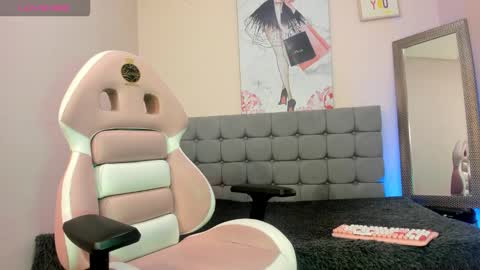 Snapshot of dhalton_x chatting on March 15, 2026, 3:45 am Dhalton online show from March 15, 2026, 3:45 am