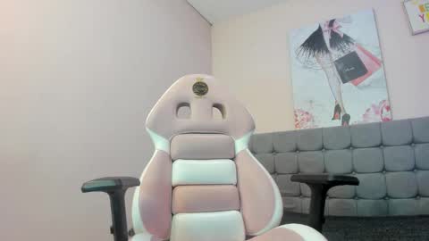 Snapshot of dhalton_x chatting on March 25, 2026, 3:12 am Dhalton online show from March 25, 2026, 3:12 am