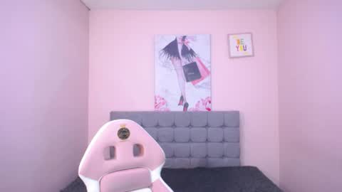 Snapshot of dhalton_x chatting on March 31, 2026, 3:41 am Dhalton online show from March 31, 2026, 3:41 am