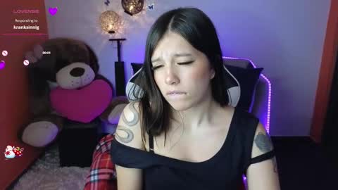 Snapshot of dhanae_tay01 chatting on December 21, 2024, 12:53 am Dhana online show from December 21, 2024, 12:53 am