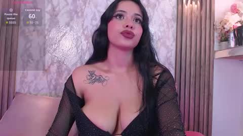 dhapn_lennox online show from November 26, 2025, 3:51 am